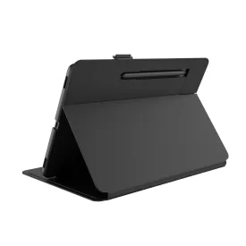 Balance Folio Samsung Galaxy Tab S8  Cases