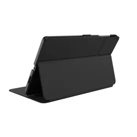 Balance Folio T-Mobile REVVL Tab 5G Cases