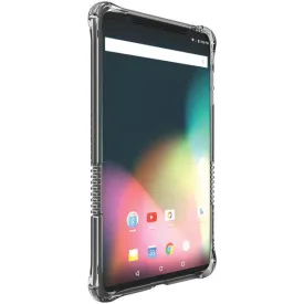 BALLISTIC JW3983-A53C Verizon(R) Ellipsis(R) 8 Jewel Tablet Case
