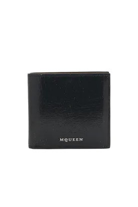 Bi Fold Wallet