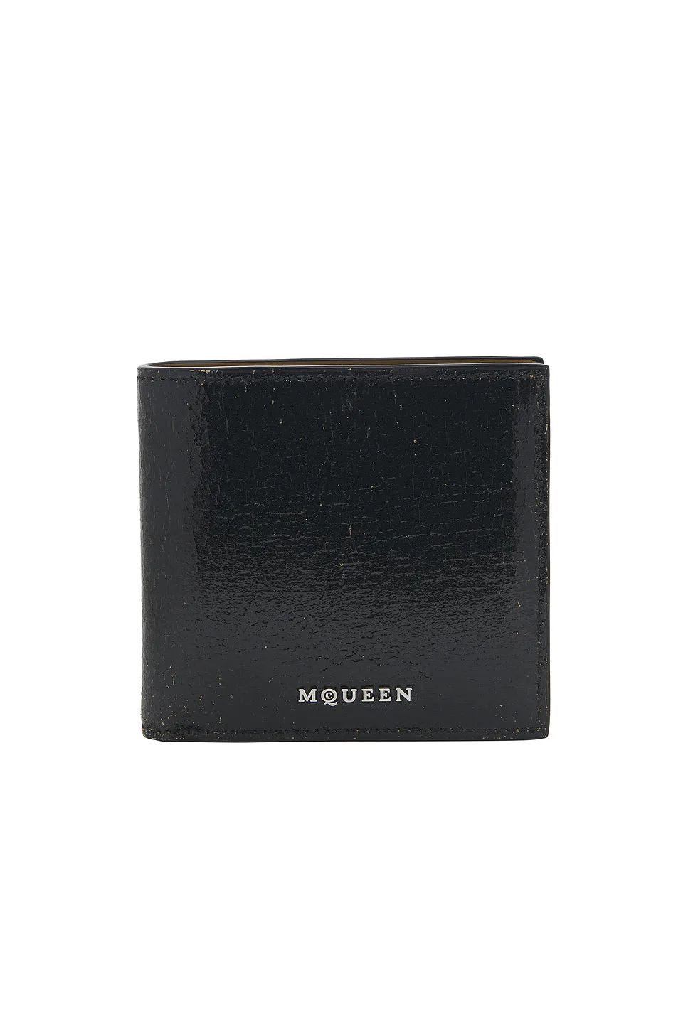 Bi Fold Wallet