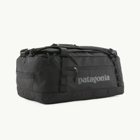 Black Hole Duffel 40L - Black