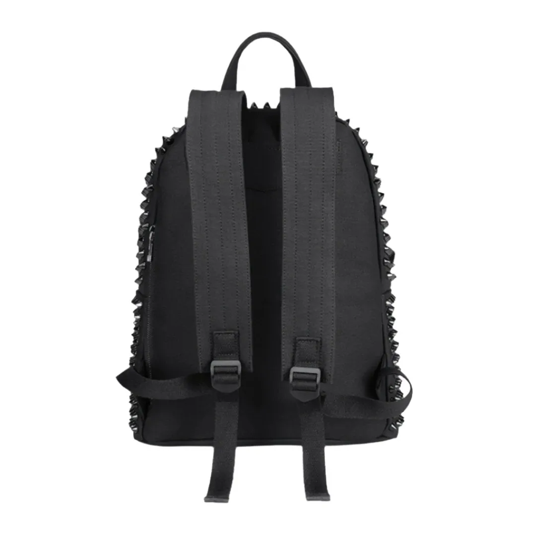 Black Thorn Backpack