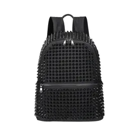 Black Thorn Backpack