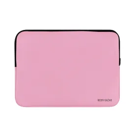 Body Glove Neoprene Sleeve 15 inch - NEO15-PK