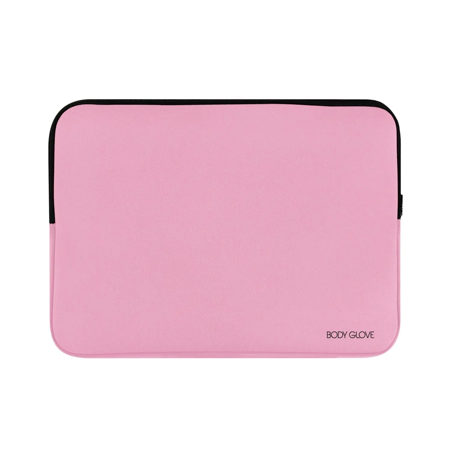 Body Glove Neoprene Sleeve 15 inch - NEO15-PK