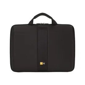 CASE LOGIC Attache 13 BLACK