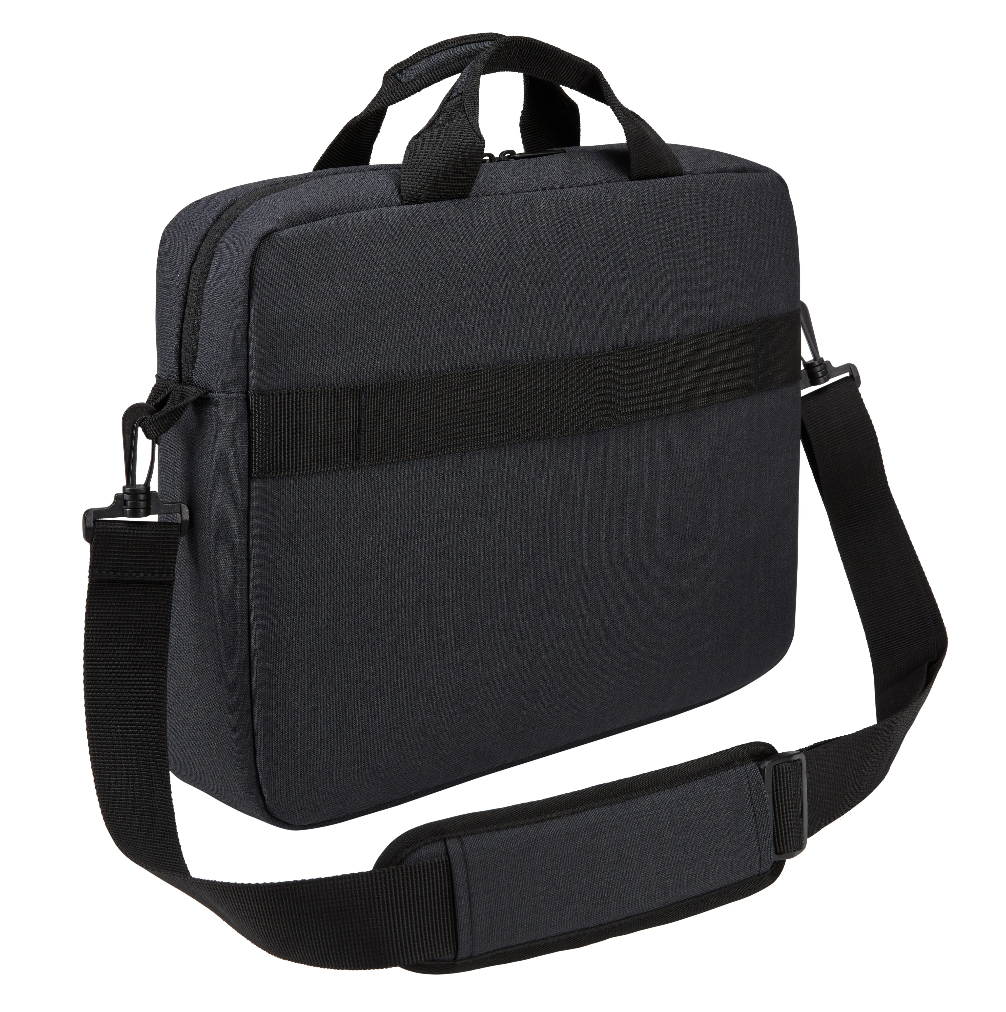 CASE LOGIC Huxton Attache 14" - Black