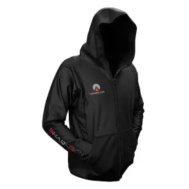 Chillproof Jacket w/ Hood - Unisex