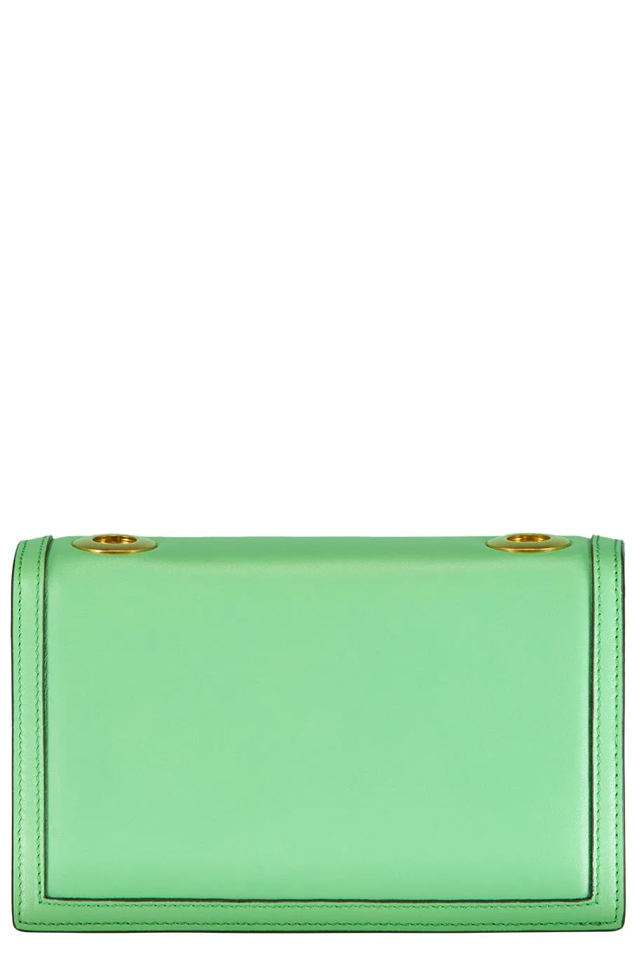 Classic Tro Bag - Aloe