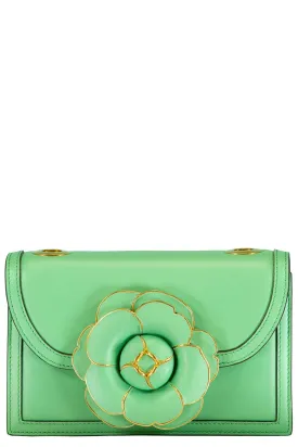 Classic Tro Bag - Aloe