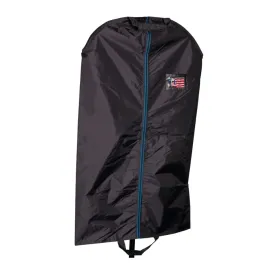 Clean Caps Protective Water Resistant Garment Bag