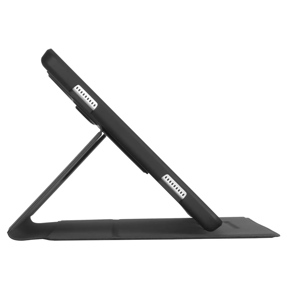 Click-In™ Antimicrobial Case for Samsung Galaxy® Tab A7 10.4”