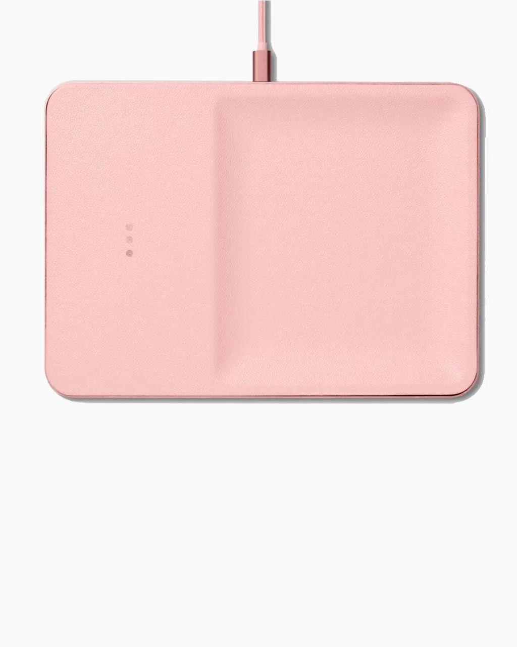 Courant Catch:3 Wireless Charger