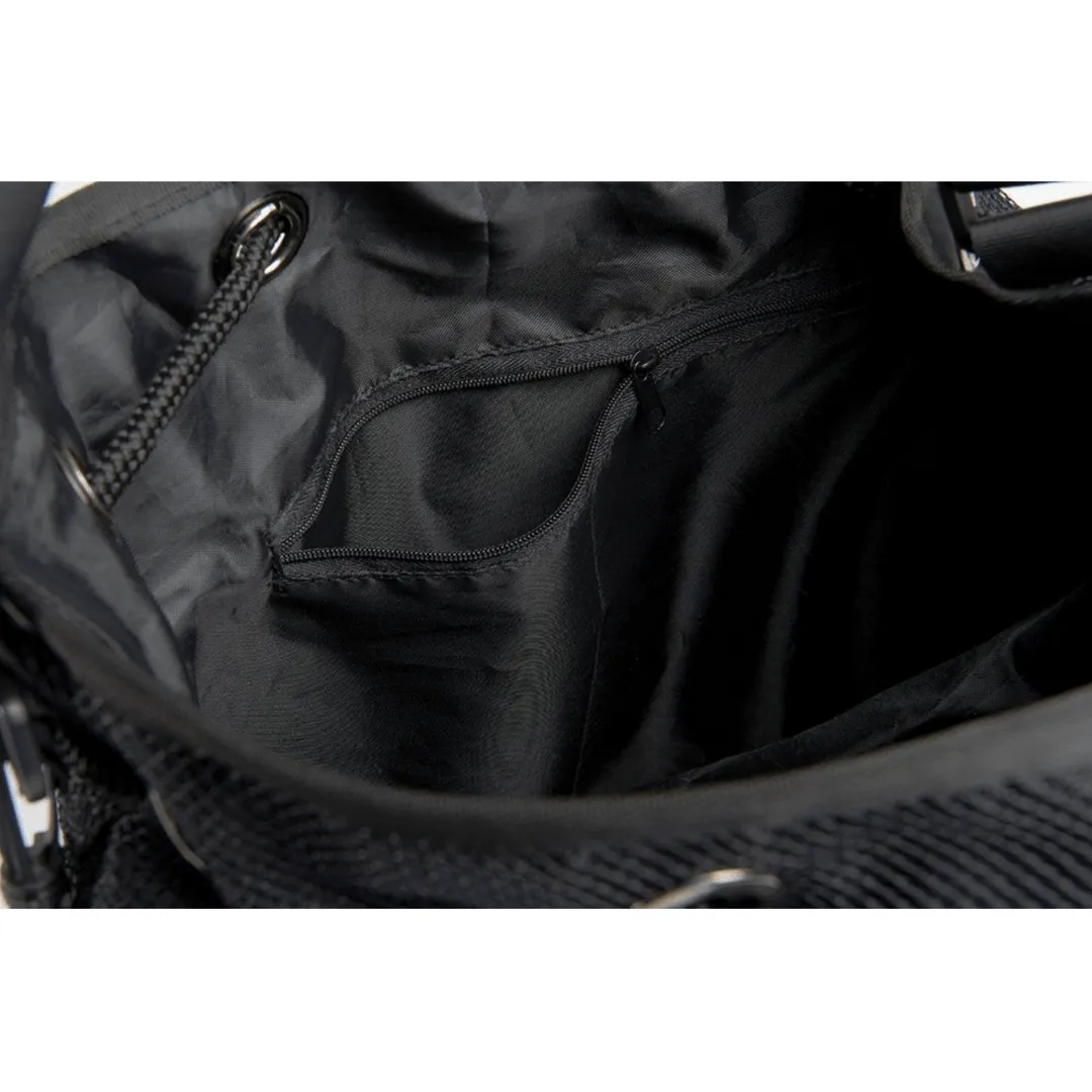 Danshuz B460 Geared Up Bag