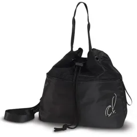 Danshuz B460 Geared Up Bag