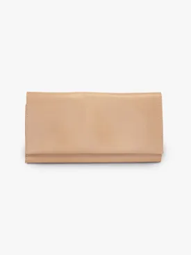Debre Wallet in Sahara