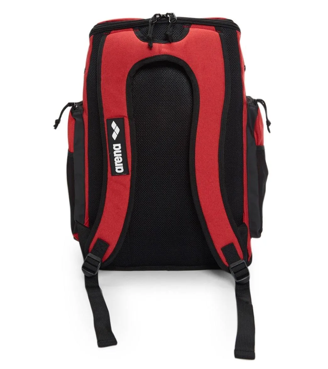 Denver Hilltoppers Team Backpack