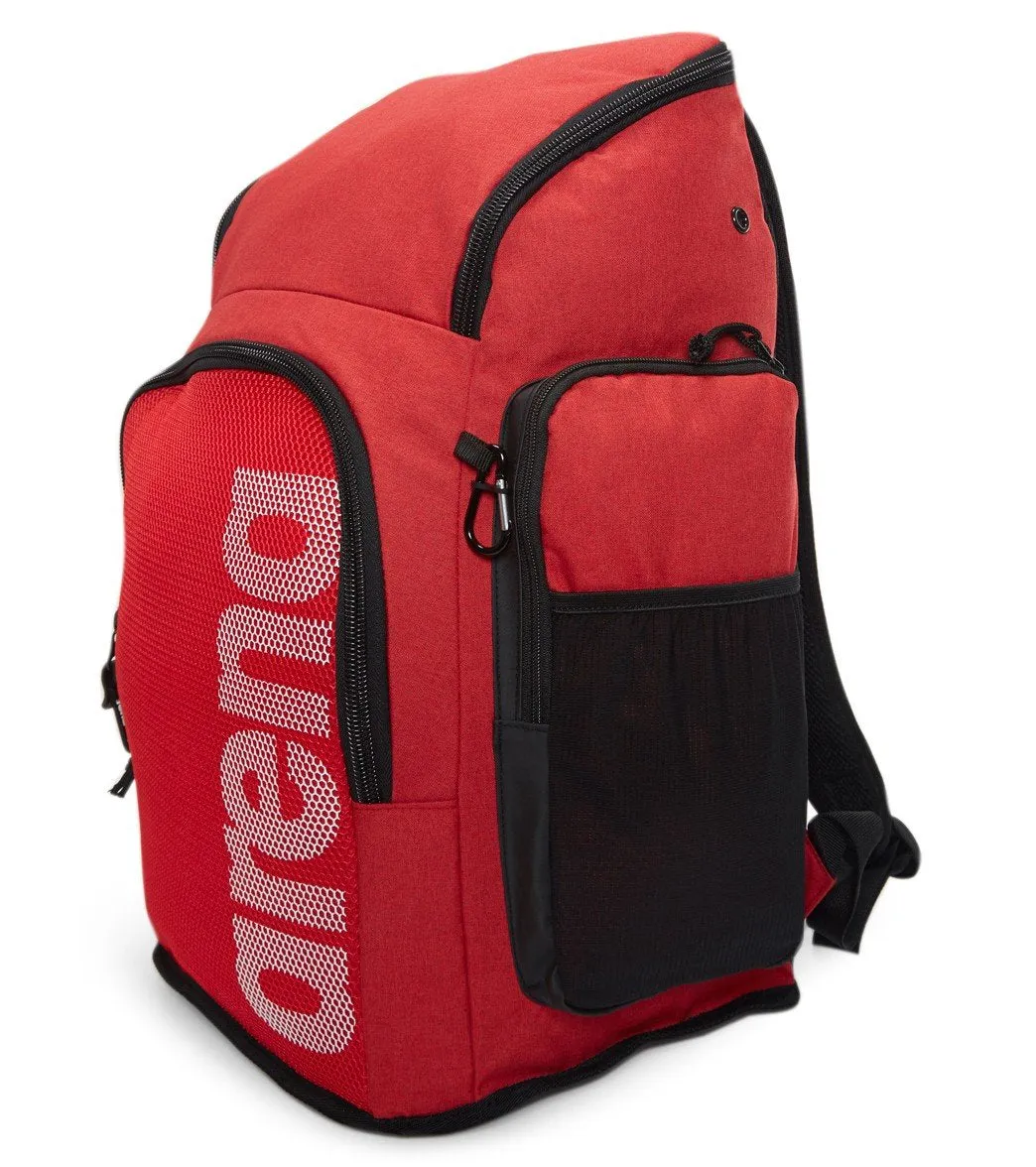 Denver Hilltoppers Team Backpack