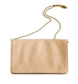 EASY FOLD-OVER BAG