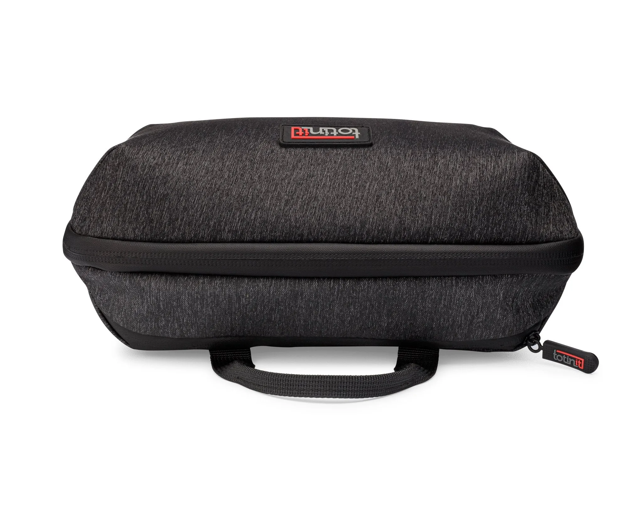 Electronic Accessories Travel Case - totinit Go Travel! Tech Pack