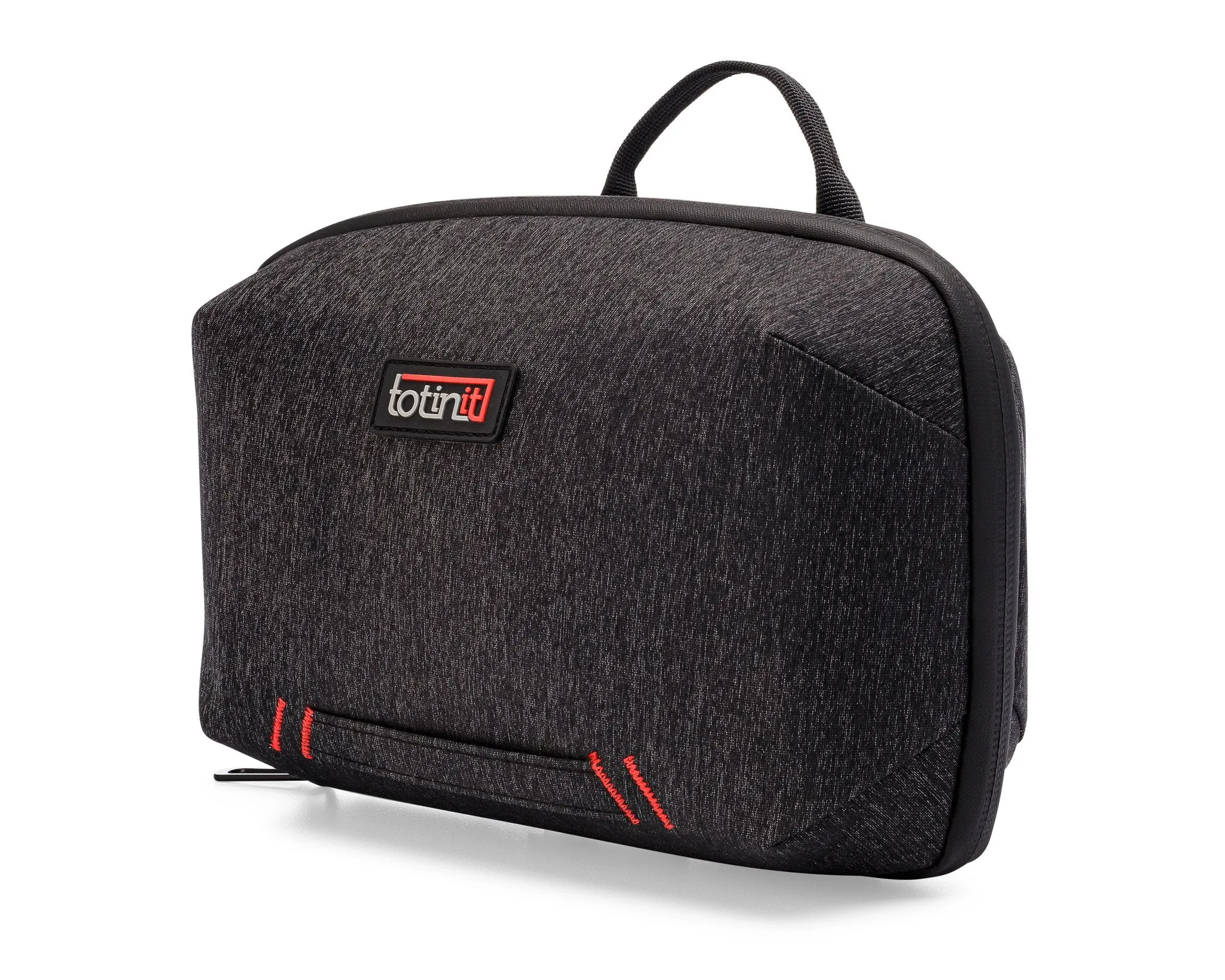 Electronic Accessories Travel Case - totinit Go Travel! Tech Pack