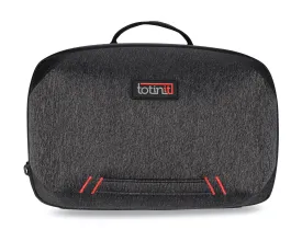 Electronic Accessories Travel Case - totinit Go Travel! Tech Pack