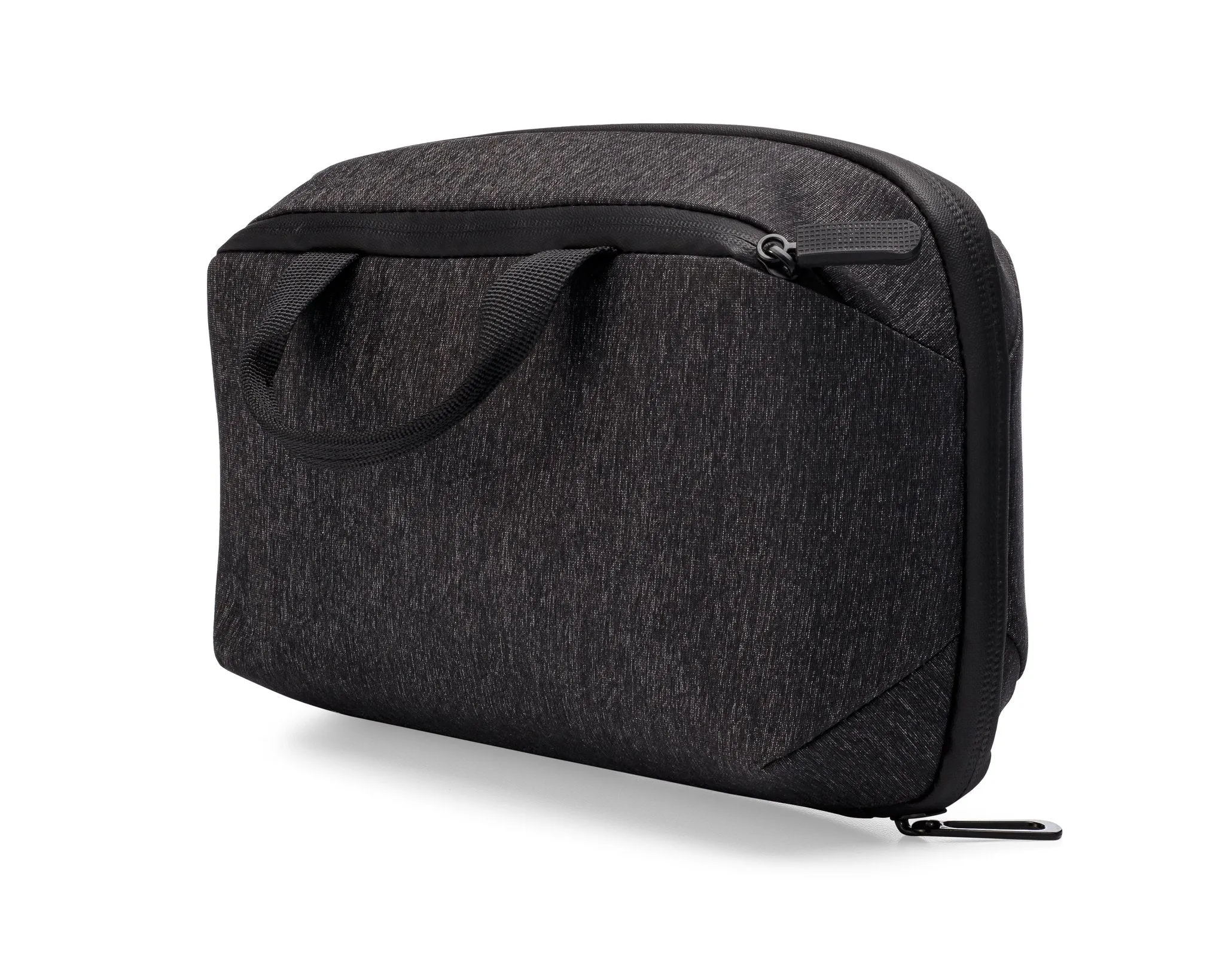 Electronic Accessories Travel Case - totinit Go Travel! Tech Pack