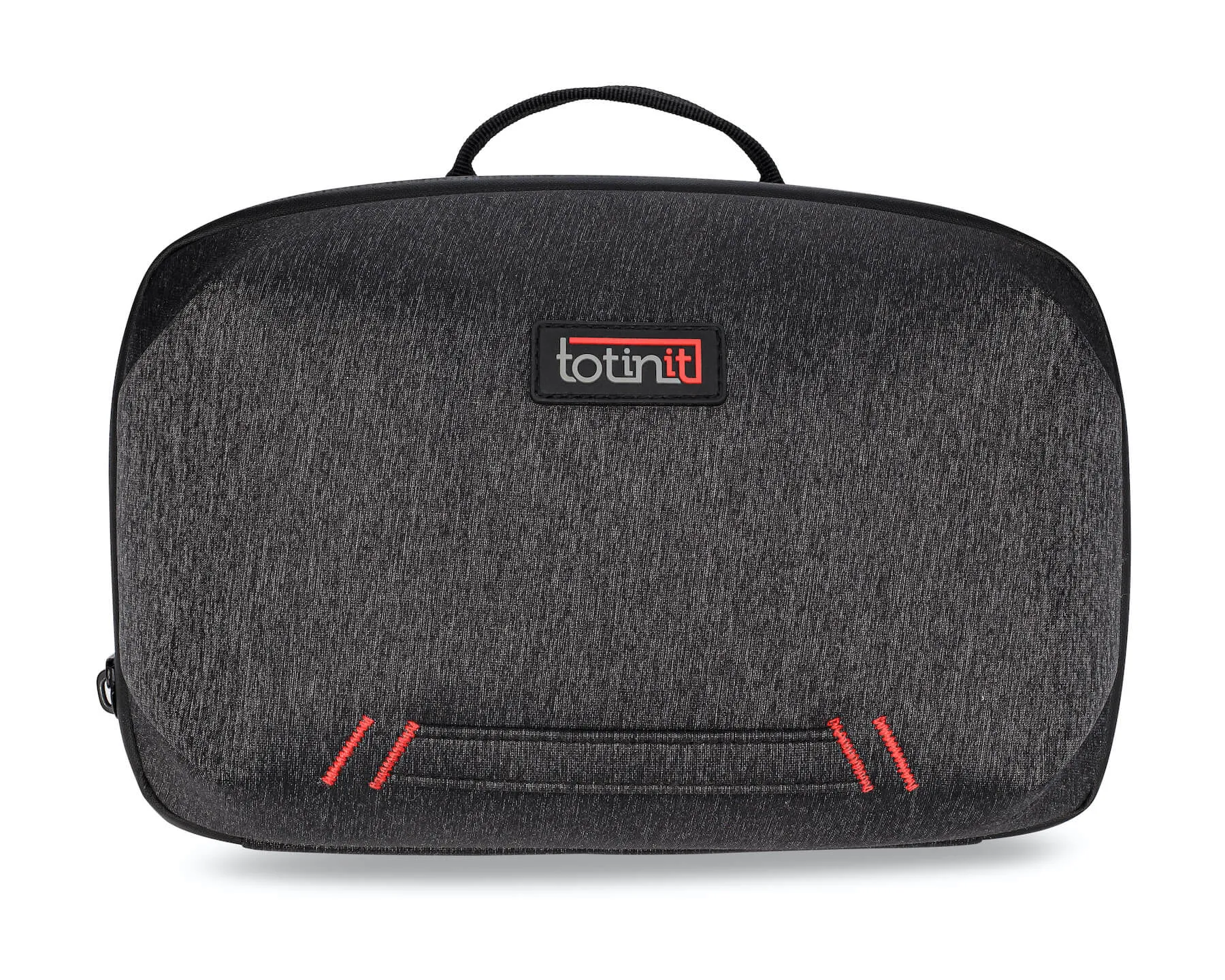 Electronic Accessories Travel Case - totinit Go Travel! Tech Pack