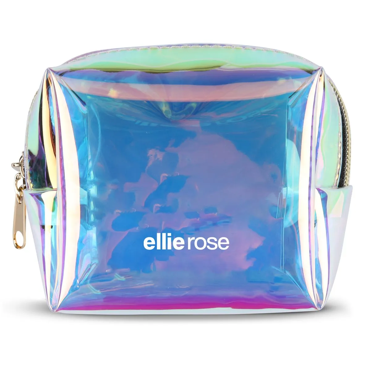 Ellie Rose - Tech Essentials 8-Piece Kit - Holographic