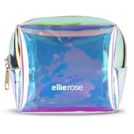 Ellie Rose - Tech Essentials 8-Piece Kit - Holographic