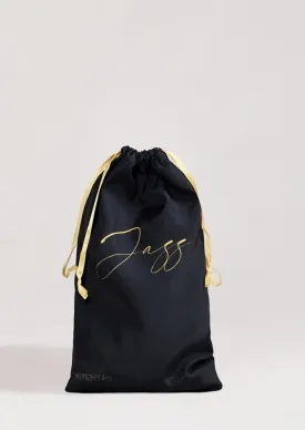 Energetiks Jazz Dance Bag DSB01-JAZZ