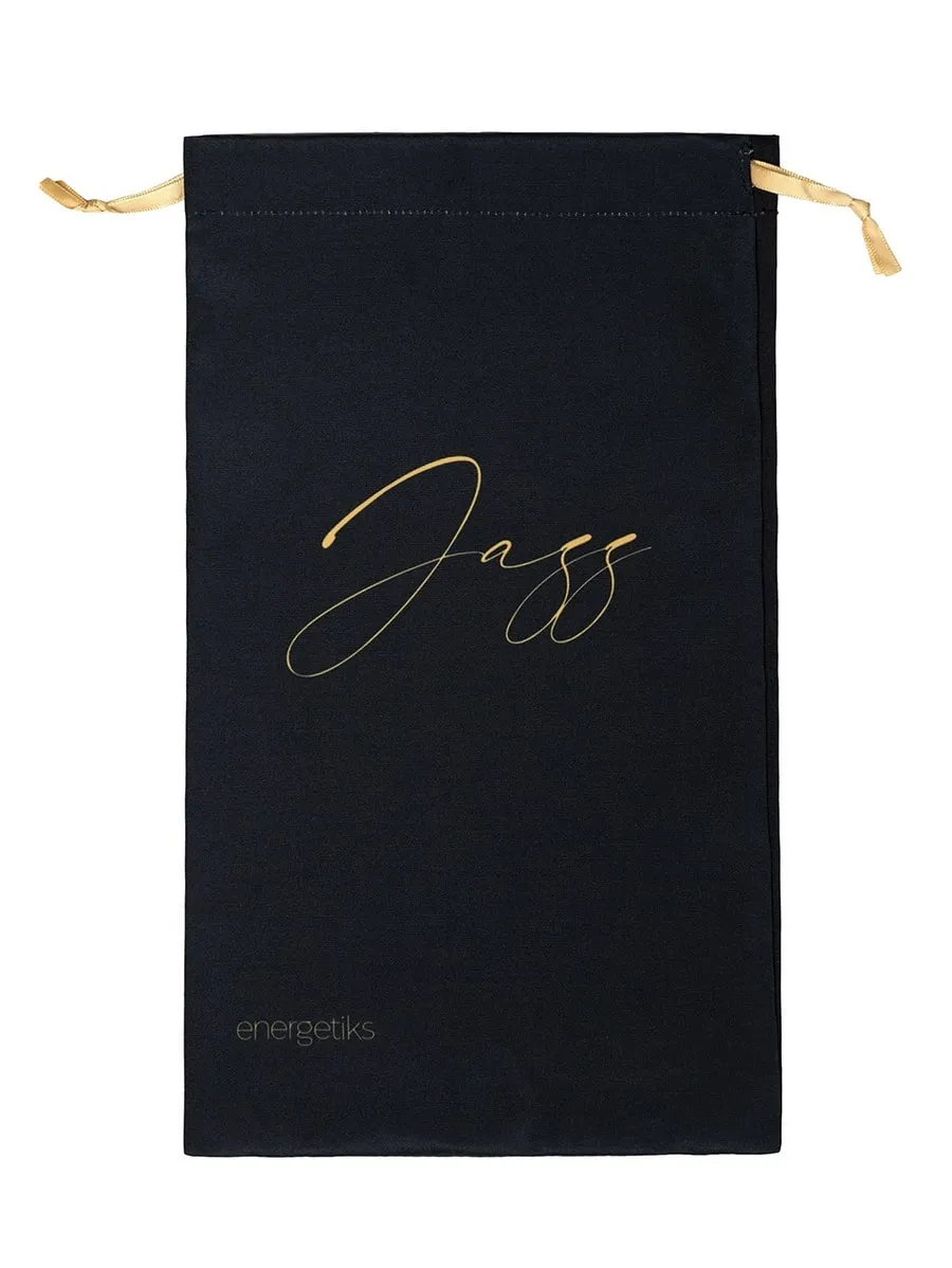 Energetiks Jazz Dance Bag DSB01-JAZZ