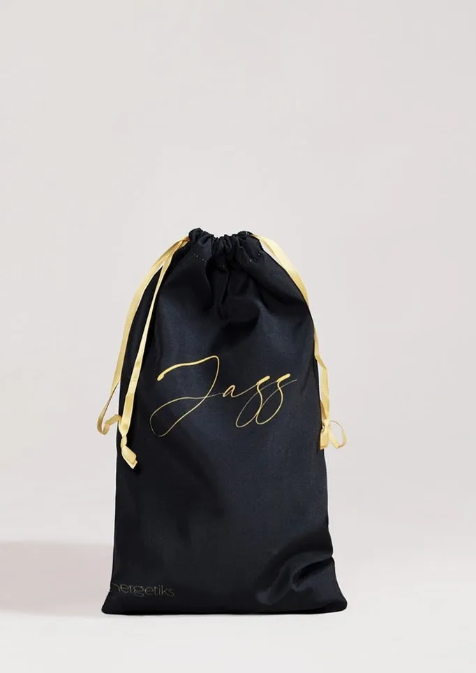 Energetiks Jazz Dance Bag DSB01-JAZZ