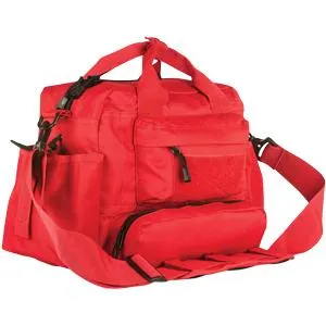 Fox Mission Response Bag