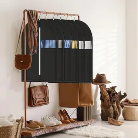 Garment Bag