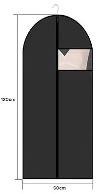 Garment Bag