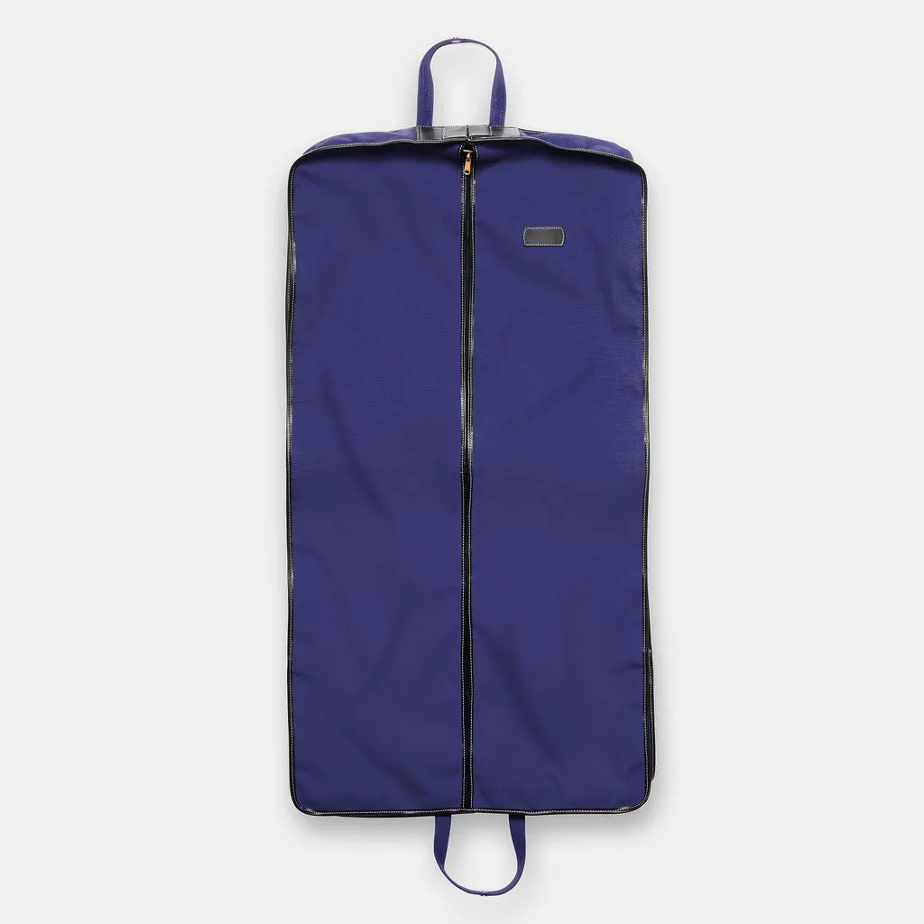 GARMENT CARRIER