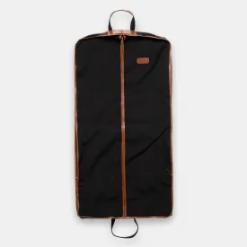 GARMENT CARRIER