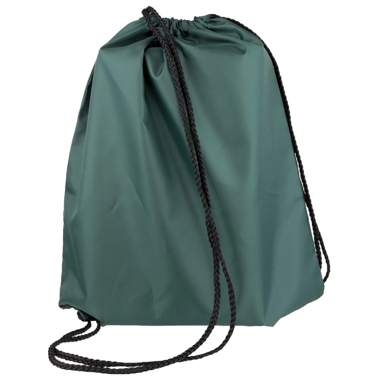 Gym Shoe Bag