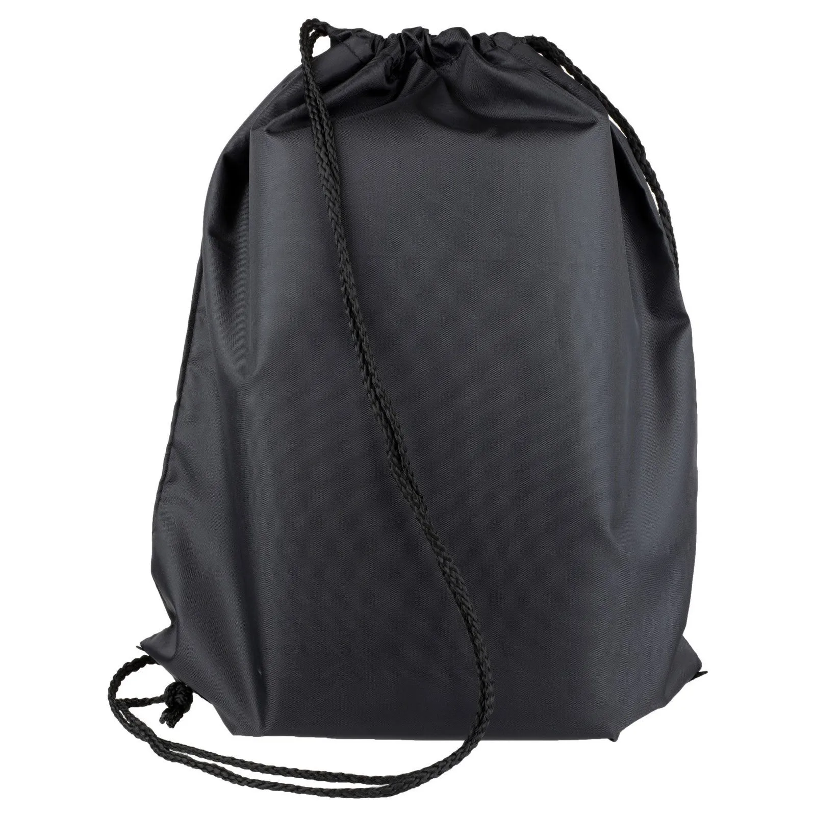 Gym Shoe Bag