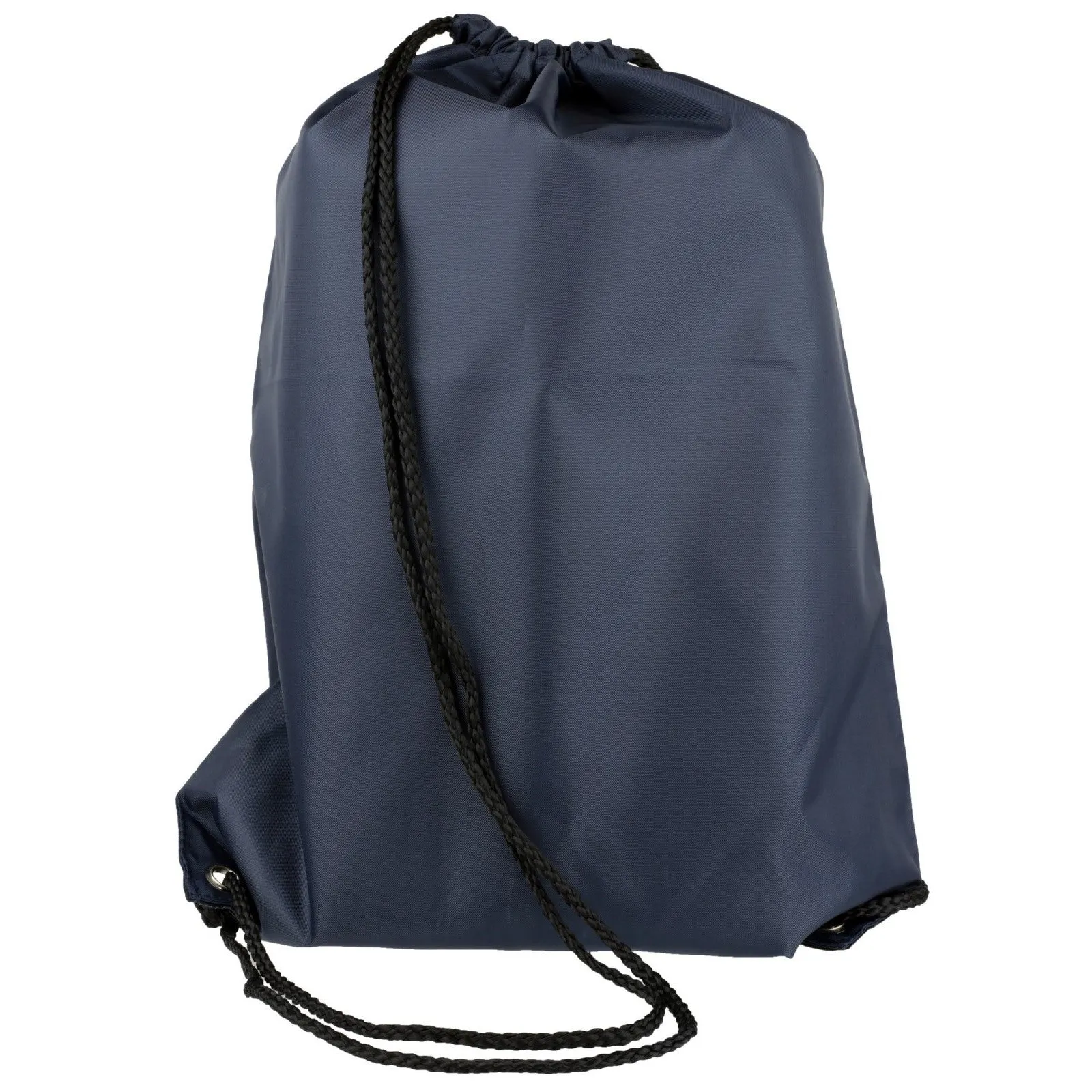 Gym Shoe Bag
