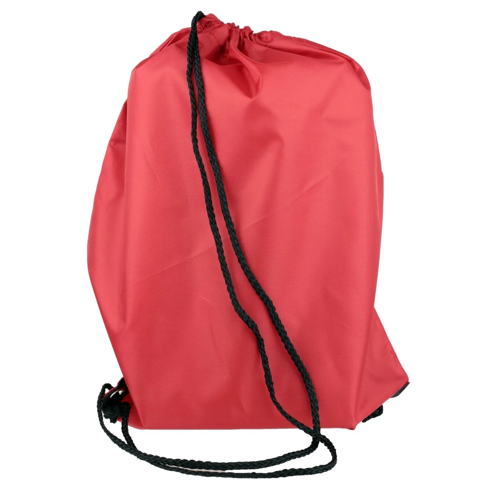 Gym Shoe Bag