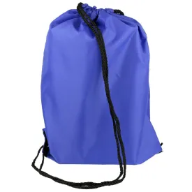 Gym Shoe Bag