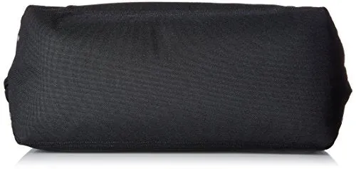 Haiku Women'S Wayfare Duffle , Black Juniper