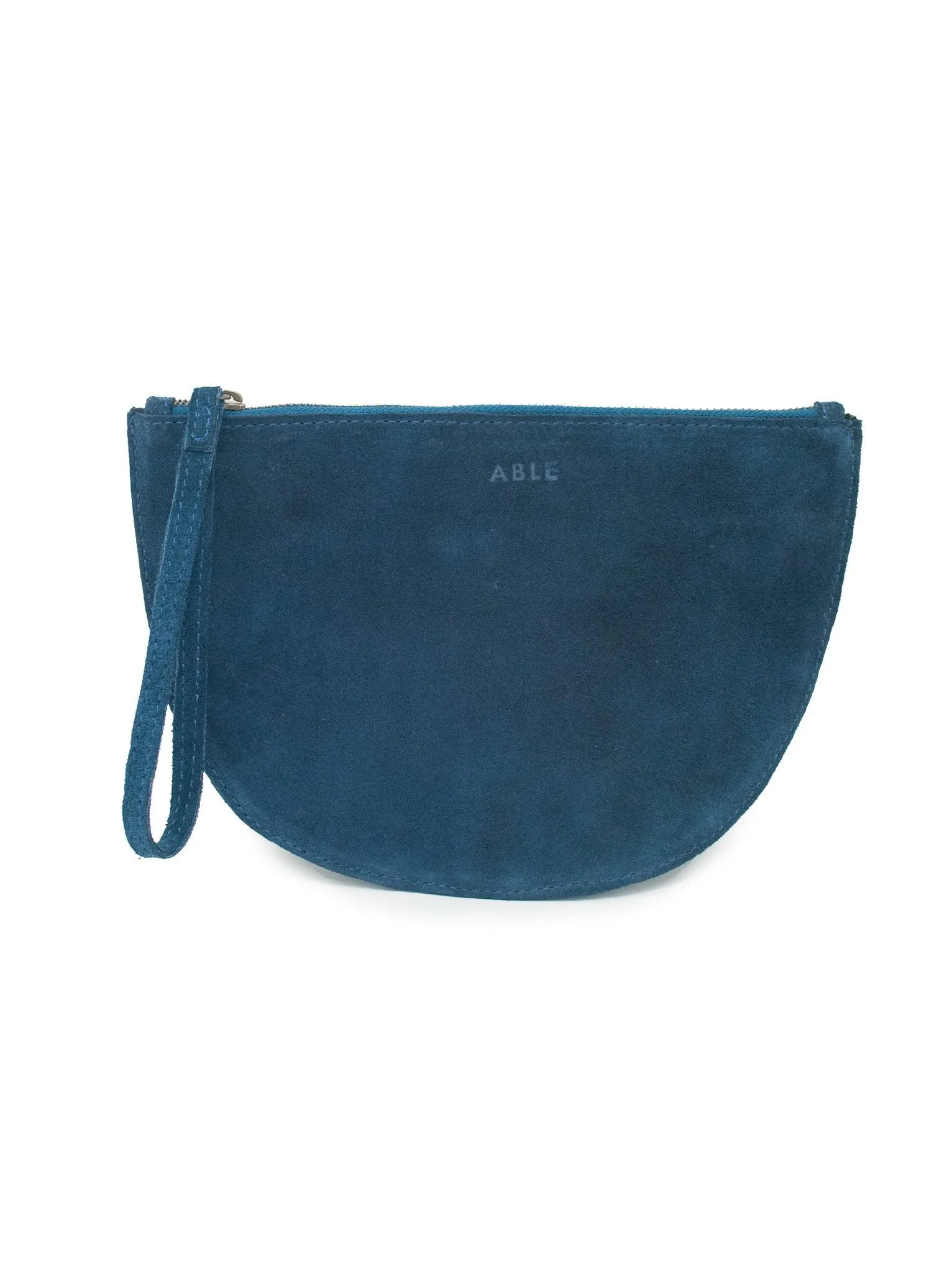 Hana Clutch