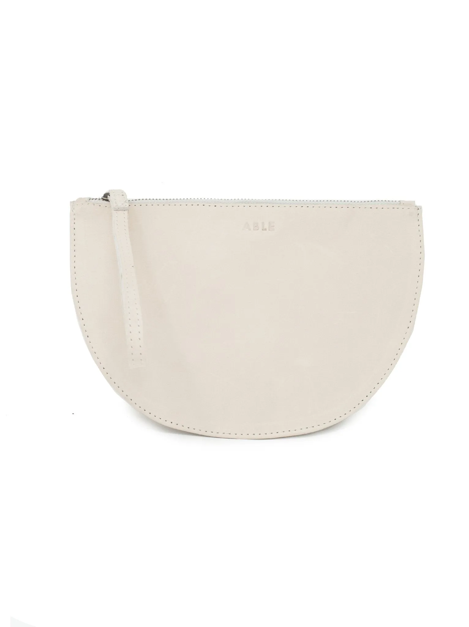 Hana Clutch