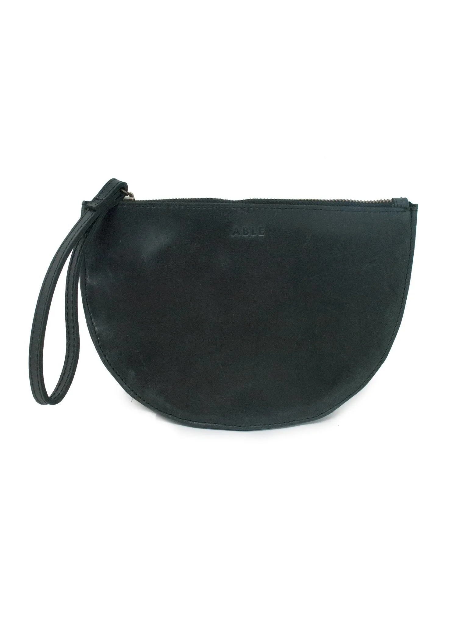 Hana Clutch