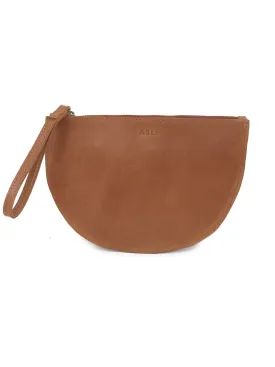 Hana Clutch