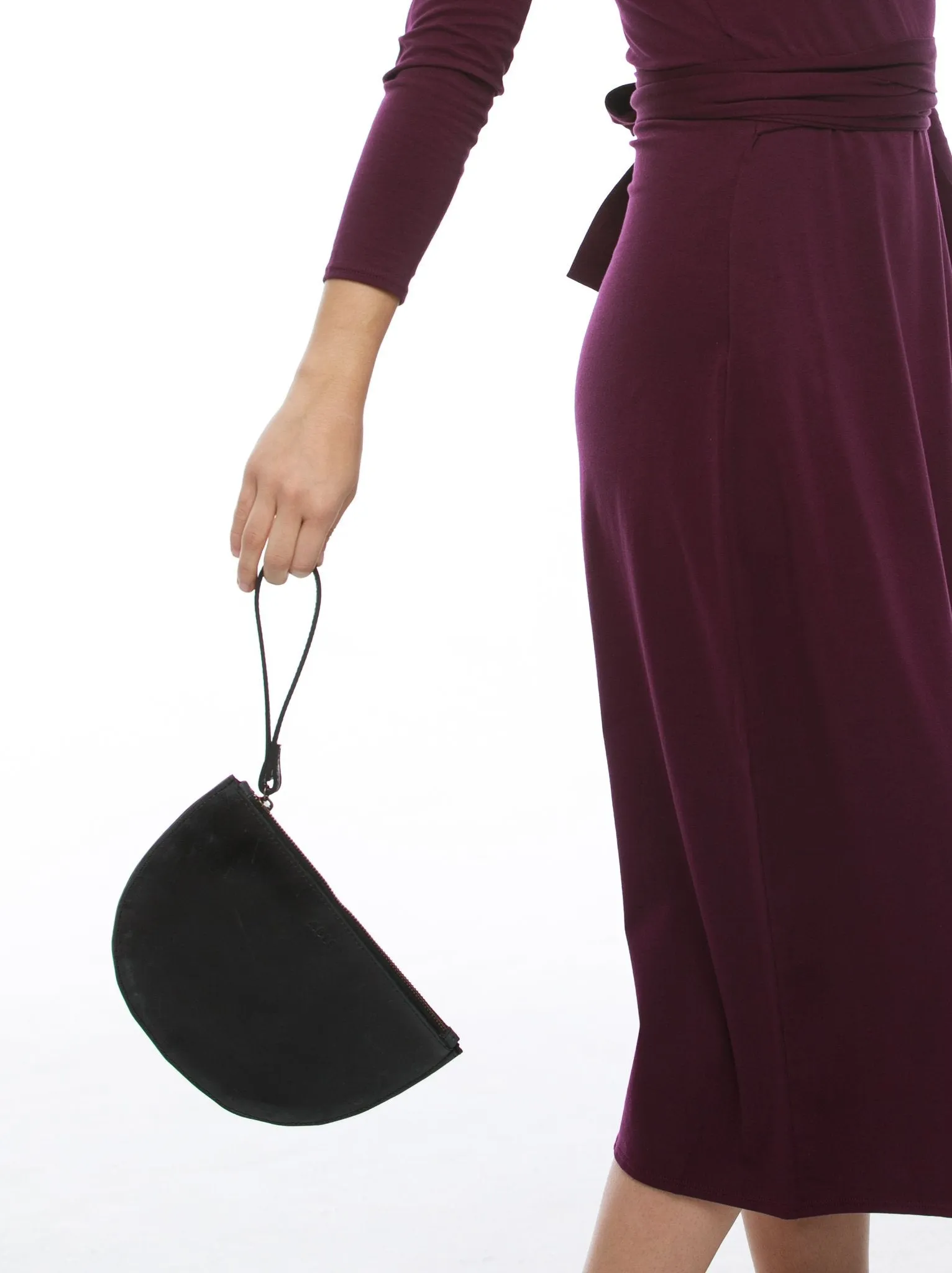 Hana Clutch